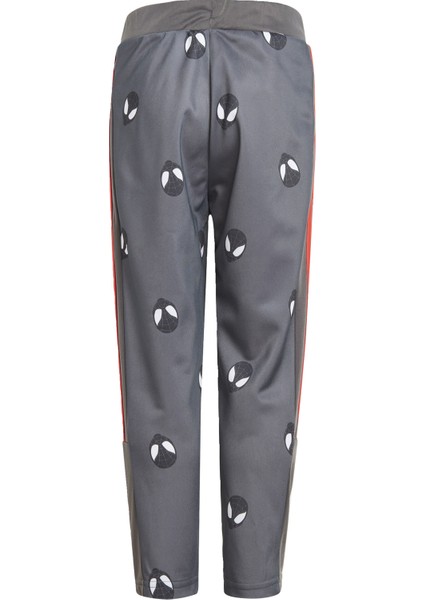 Sportswear IB4850 adidas x Marvel Spider-Man Pants indirimleri