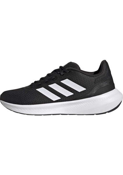 Performance HP7556 Runfalcon 3.0 Shoes