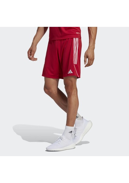 Performance IB8082 Tiro 23 League Shorts