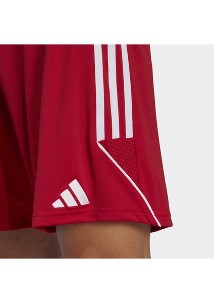 Performance IB8082 Tiro 23 League Shorts fırsatları