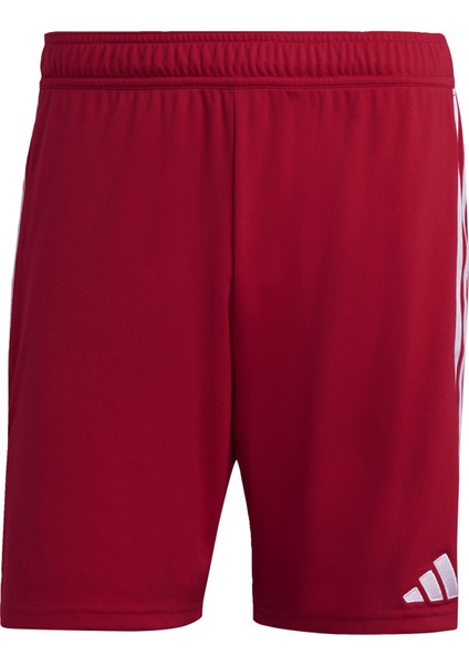Performance IB8082 Tiro 23 League Shorts indirimleri