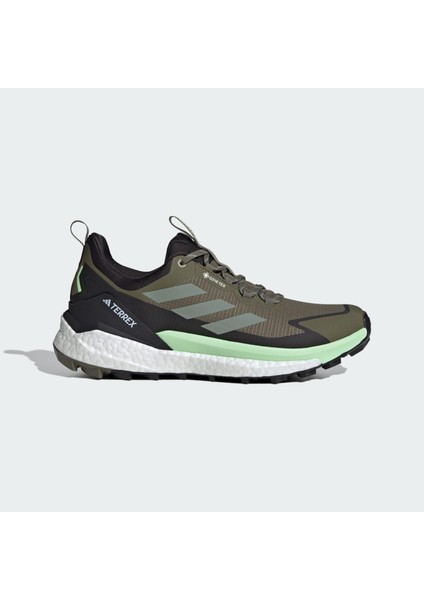 TERREX IE5104 TERREX Free Hiker 2.0 Low GORE-TEX Hiking Shoes