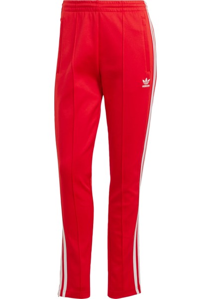Originals IK6603 Adicolor SST Track Pants modelleri