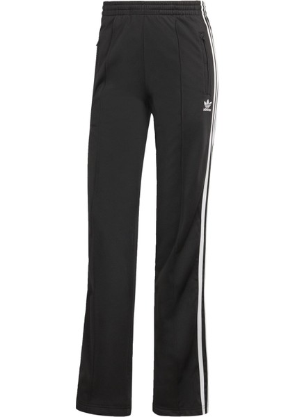 Originals IL8763 Adicolor Classics Firebird Track Pants