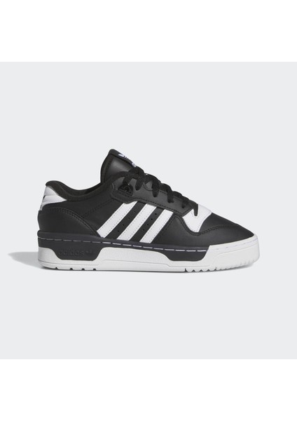 Originals IF5245 Rivalry Low Shoes Kids