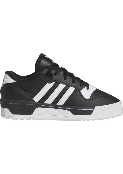 Originals IF5245 Rivalry Low Shoes Kids fiyatları