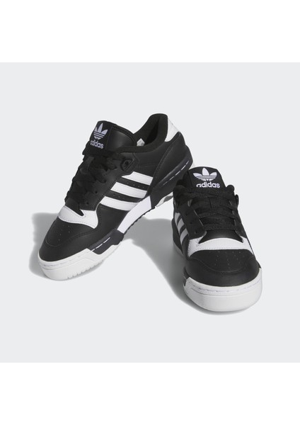 Originals IF5245 Rivalry Low Shoes Kids fırsatları
