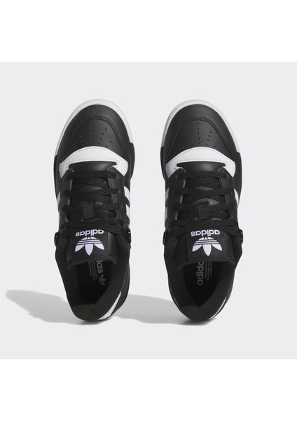 Originals IF5245 Rivalry Low Shoes Kids indirimleri