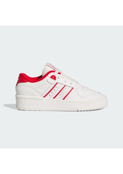 Originals IF3663 Rivalry Low Shoes Kids