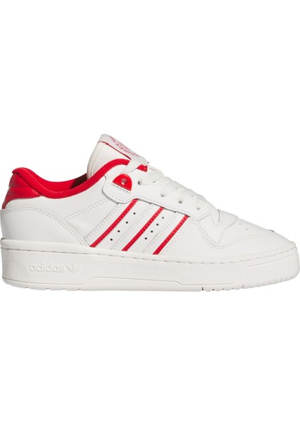 Originals IF3663 Rivalry Low Shoes Kids fiyatları