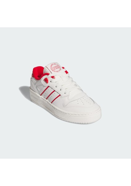 Originals IF3663 Rivalry Low Shoes Kids modelleri