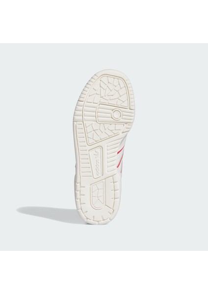 Originals IF3663 Rivalry Low Shoes Kids indirimleri