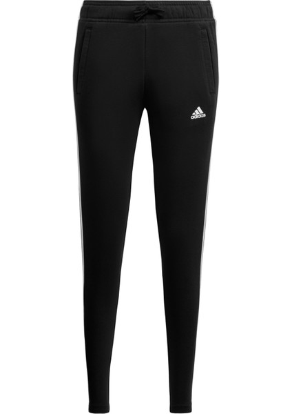 Sportswear IC6126 Essentials 3-Stripes Pants