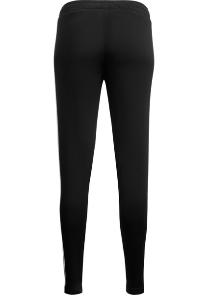 Sportswear IC6126 Essentials 3-Stripes Pants fiyatları