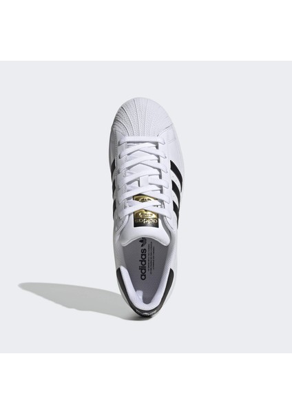 Originals FV3284 Superstar Shoes