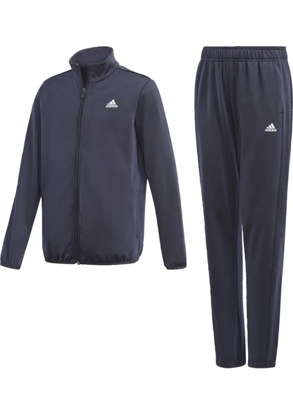 Adidas GN3976 B Tr Ts Çocuk Eşofman Takımı