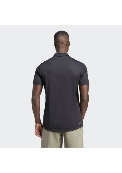 Performance HS3269 Club 3-Stripes Tennis Polo Shirt fiyatları