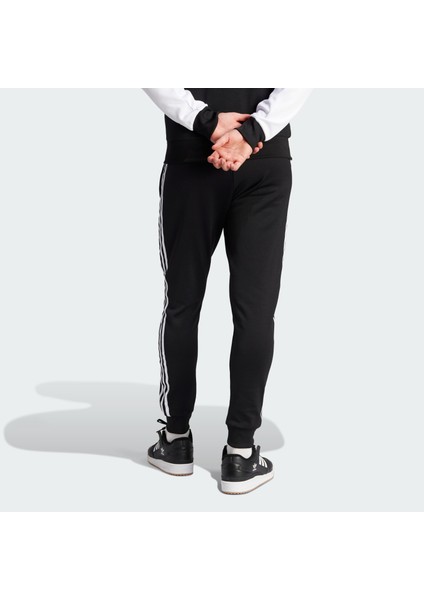 Originals IL2488 Adicolor Classics SST Track Pants fiyatları