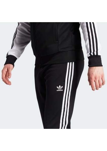 Originals IL2488 Adicolor Classics SST Track Pants fırsatları