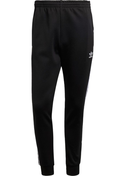 Originals IL2488 Adicolor Classics SST Track Pants indirimleri