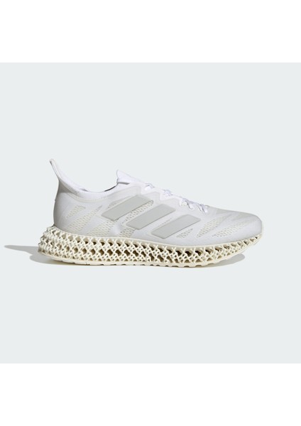 Performance IG8987 4DFWD 3 Running Shoes