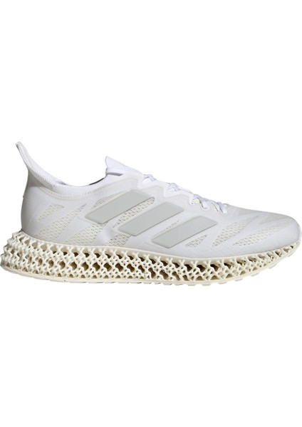 Performance IG8987 4DFWD 3 Running Shoes