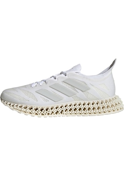 Performance IG8987 4DFWD 3 Running Shoes