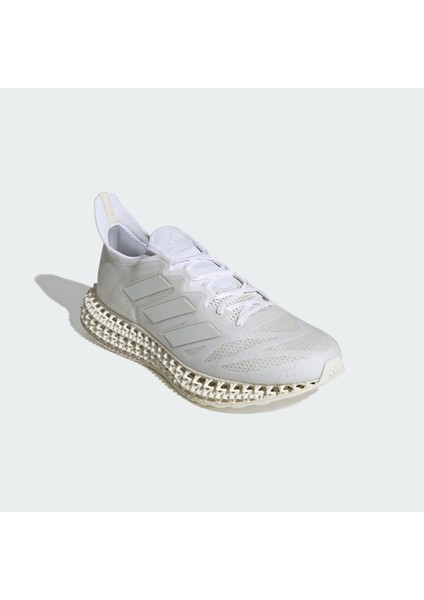 Performance IG8987 4DFWD 3 Running Shoes