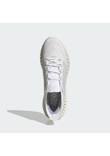 Performance IG8987 4DFWD 3 Running Shoes