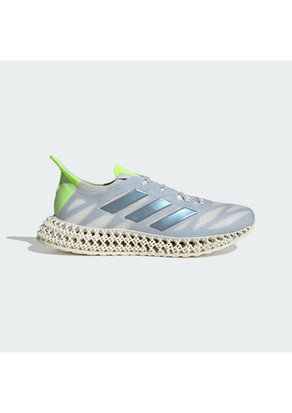 Performance IG8980 4DFWD 3 Running Shoes
