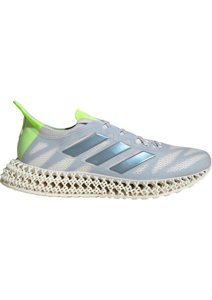 Performance IG8980 4DFWD 3 Running Shoes