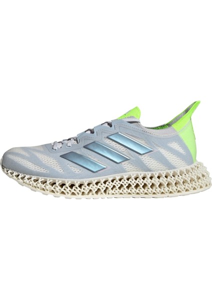 Performance IG8980 4DFWD 3 Running Shoes