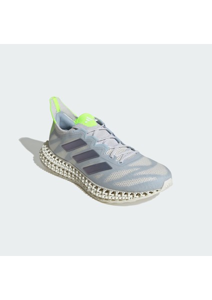 Performance IG8980 4DFWD 3 Running Shoes