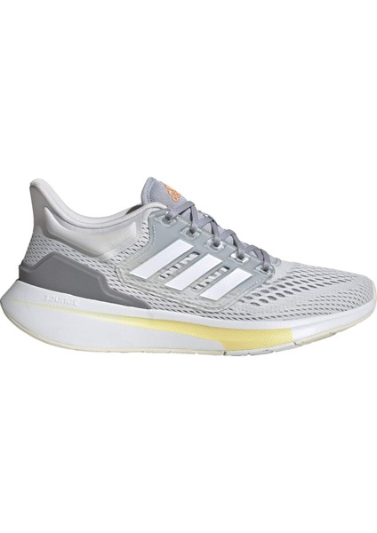 Performance GY2210 EQ21 Run Shoes
