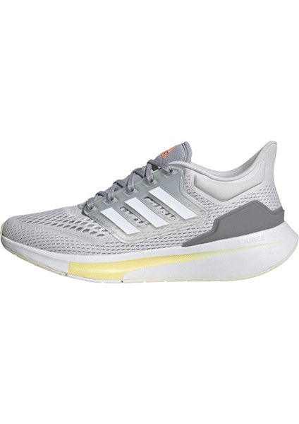 Performance GY2210 EQ21 Run Shoes