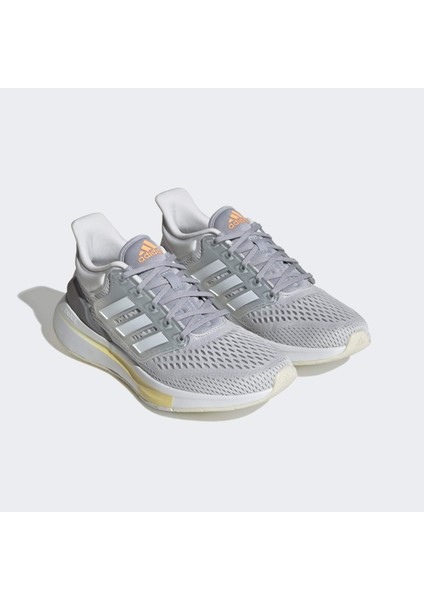 Performance GY2210 EQ21 Run Shoes