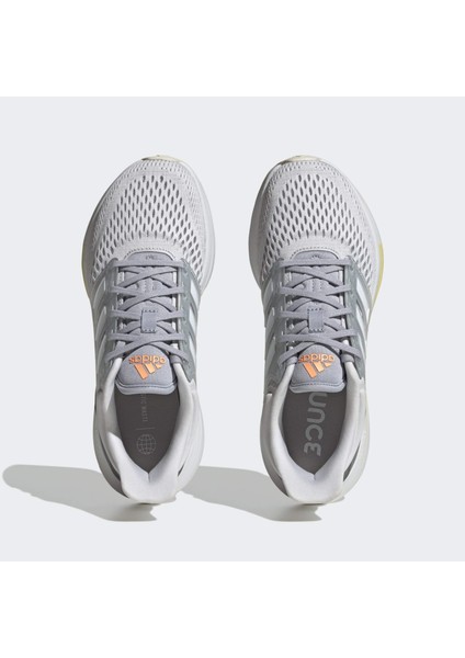 Performance GY2210 EQ21 Run Shoes