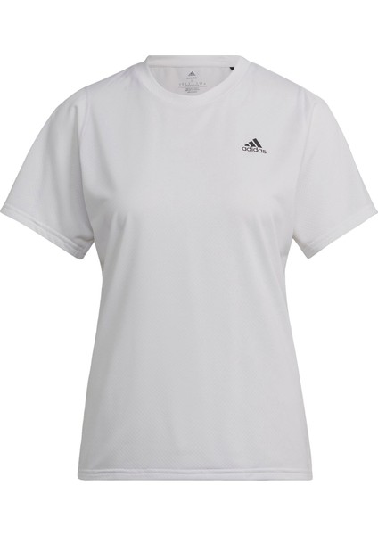 Performance HK9133 Run Icons Running Tee