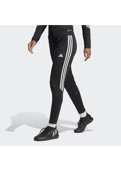 Performance HS9530 Tiro 23 Club Training Pants