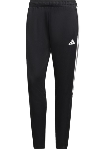 Performance HS9530 Tiro 23 Club Training Pants