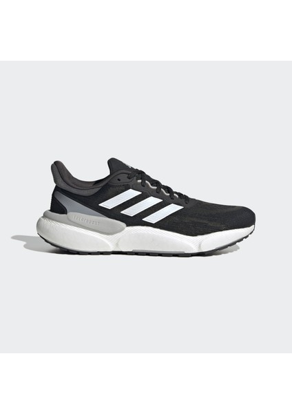 Performance HP5672 Solarboost 5 Shoes