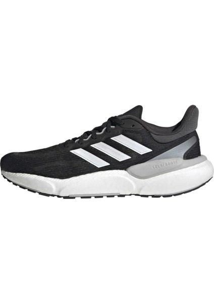 Performance HP5672 Solarboost 5 Shoes modelleri