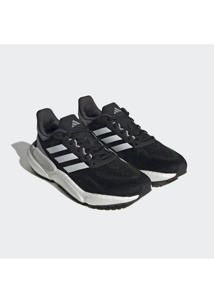 Performance HP5672 Solarboost 5 Shoes fırsatları