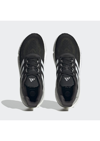 Performance HP5672 Solarboost 5 Shoes indirimleri