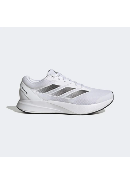 Adidas Performance ID2702 Duramo RC Shoes