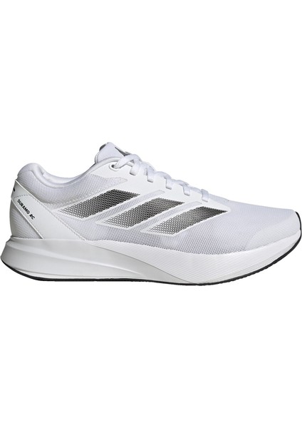 Adidas Performance ID2702 Duramo RC Shoes