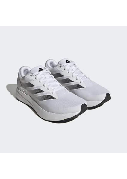 Adidas Performance ID2702 Duramo RC Shoes