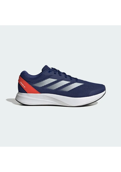 Adidas Performance ID2701 Duramo RC Shoes