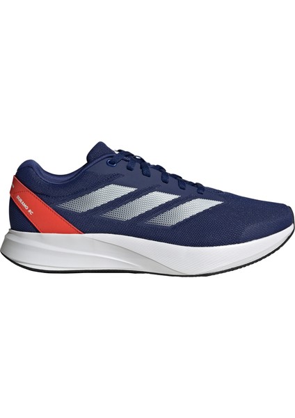 Adidas Performance ID2701 Duramo RC Shoes