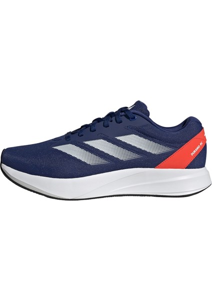 Adidas Performance ID2701 Duramo RC Shoes